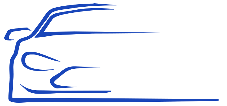 VDN Automotive